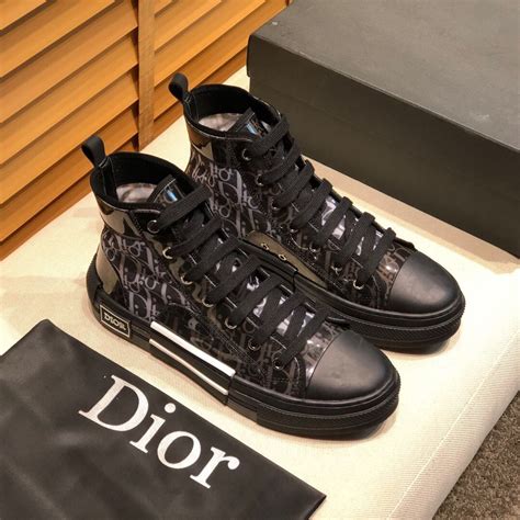 adidas christian dior|dior sneakers men price.